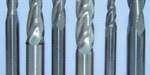 Carbide Cutters