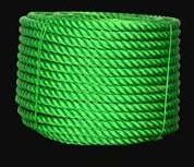 PP Mono Ropes
