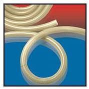 Food Grade PVC Suction Hoses