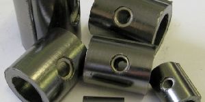 Asbestos Packing Sleeve