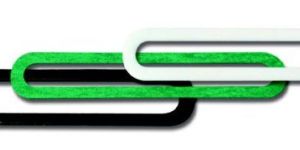 Level Gauge Glass Gaskets