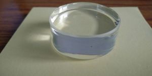 High Pressure Ported Boiler Level Gauge Repair Kits