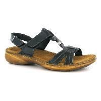 Casual Sandals