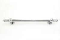 Towel Rods