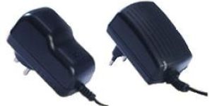AC DC Adaptors for Set Top Box