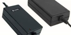 AC DC Adaptors For Water Purifier (24.0V - 1.5A)