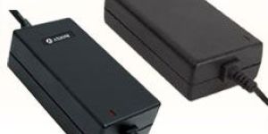 AC DC Adaptors For Water Purifier (24.0V - 2.5A)