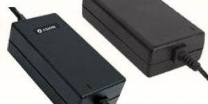 Ac Dc Adaptors for Water Purifier (36.0v - 1.5a)