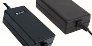 AC DC Adaptors For Water Purifier (48.0V - 1.2A)