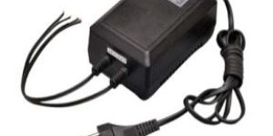 AC DC Transformer Adaptor