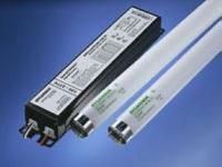 Electronic Ballast