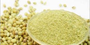 Coriander Powder