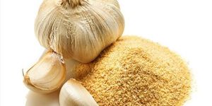 Garlic Powder