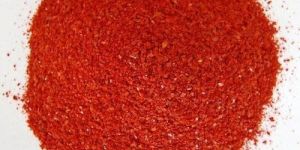 Red Chilli Powder