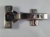 Cabinet Hinge