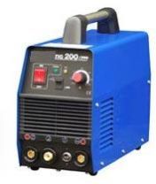 TIG Welding Machine