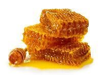 Bee Propolis