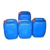 Boiler Cleaning Chemicals