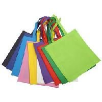 Hand Stitch Non Woven Bag