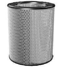Air Cleaner Filter