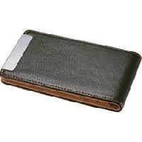 Leather Credit Card Holders