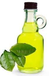 Tea Tree Oil