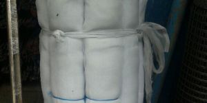 HDPE Mesh