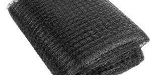 Nylon Wire Mesh