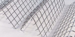 Stainless Steel Mesh
