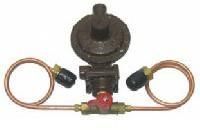 LPG Regulators