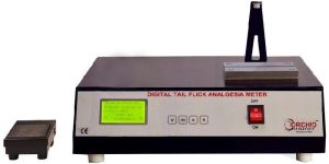 Pharmacology Lab Instruments