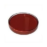 Red Oxide Paint