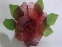 Handmade Flowers