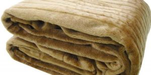 Carpets, Rugs, Blankets, Bed Linen & Quilts Products