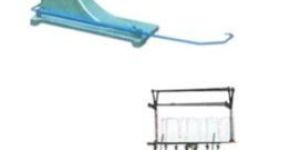 CNC Book Binding Machinery