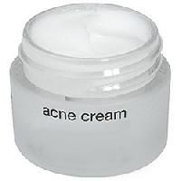 Anti Acne Cream