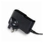 SPYBON CCTV Power Supplies