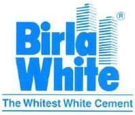 Birla White Cement