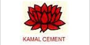 Kamal Cement