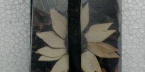 Decorative Potpourri