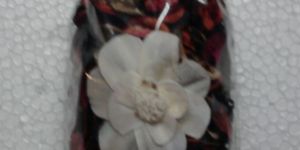 Decorative Potpourri