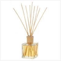 Reed Diffuser Oil
