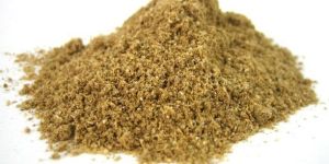 Coriander Powder