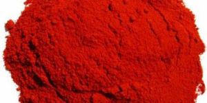 Red Chili Powder