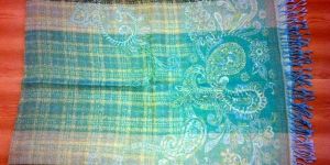 Designer Womens Shawls