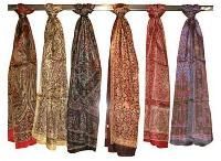 India Fashion Stoles