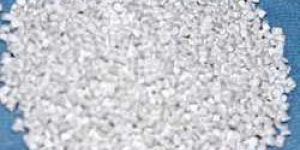 Polymer fillers & Master- batch