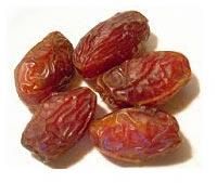 Fresh Dates