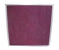 Trans Fibrette Wood Fiber Acoustic Ceiling Tile