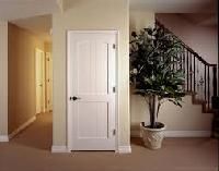 MDF Doors